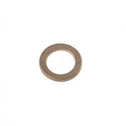 RONDELLE PLATE P/525030 DIM. 11x17x1.5 10838
