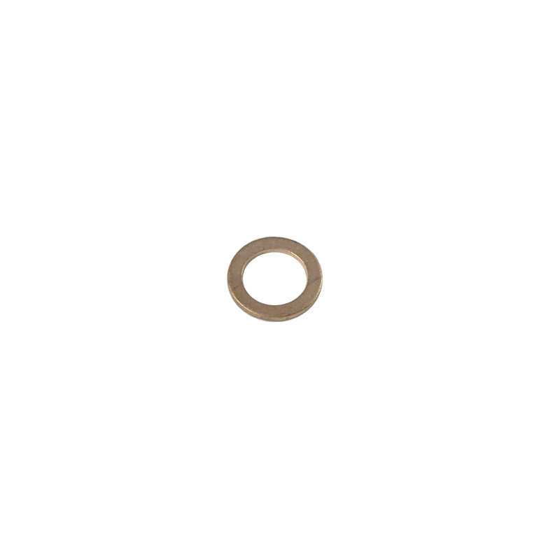 RONDELLE PLATE P/525030 DIM. 11x17x1.5 10838