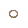 RONDELLE PLATE P/525030 DIM. 11x17x1.5 10838