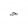 GRAISSEUR ANGLE 45º DE 6mm 10871