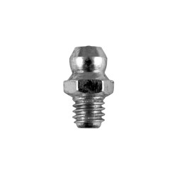 GRAISSEUR ANGLE DROIT DE 6mm 10868