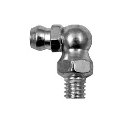 GRAISSEUR ANGLE 90º DE 6mm 10874
