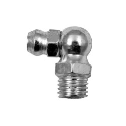 GRAISSEUR ANGLE 90º DE 8mm 10875