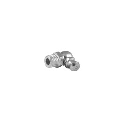 GRAISSEUR ANGLE 90º DE 8mm 10875