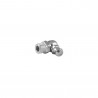 GRAISSEUR ANGLE 90º DE 8mm 10875
