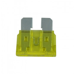 FUSIBLE ANFICHABLE APF-194B 20A 10919