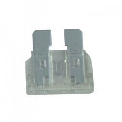 FUSIBLE ANFICHABLE APF-194B 25A 10920