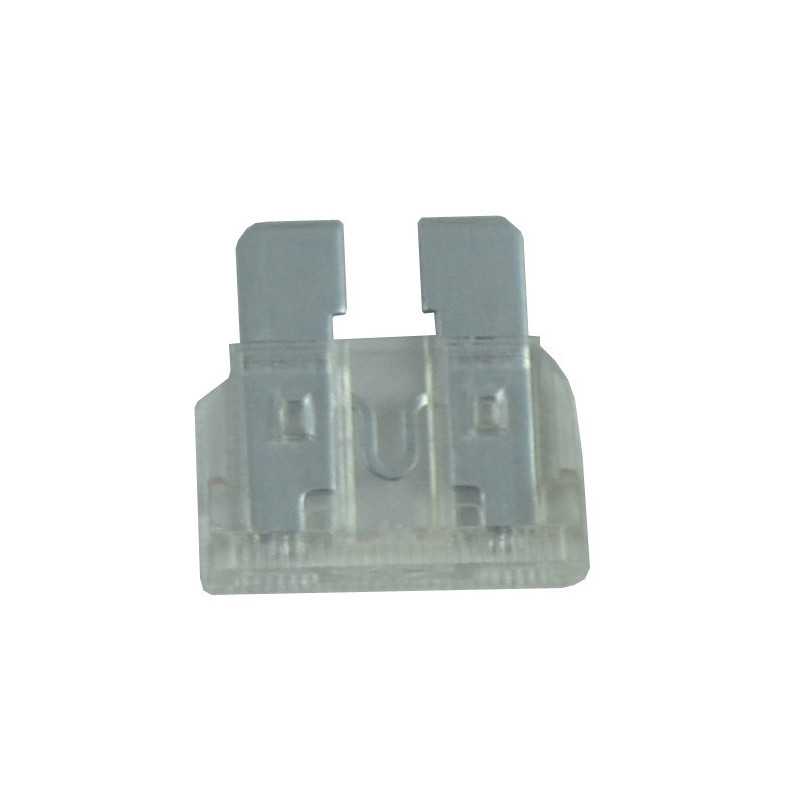 FUSIBLE ANFICHABLE APF-194B 25A 10920