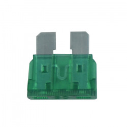 FUSIBLE ANFICHABLE APF-194B 30A 10921