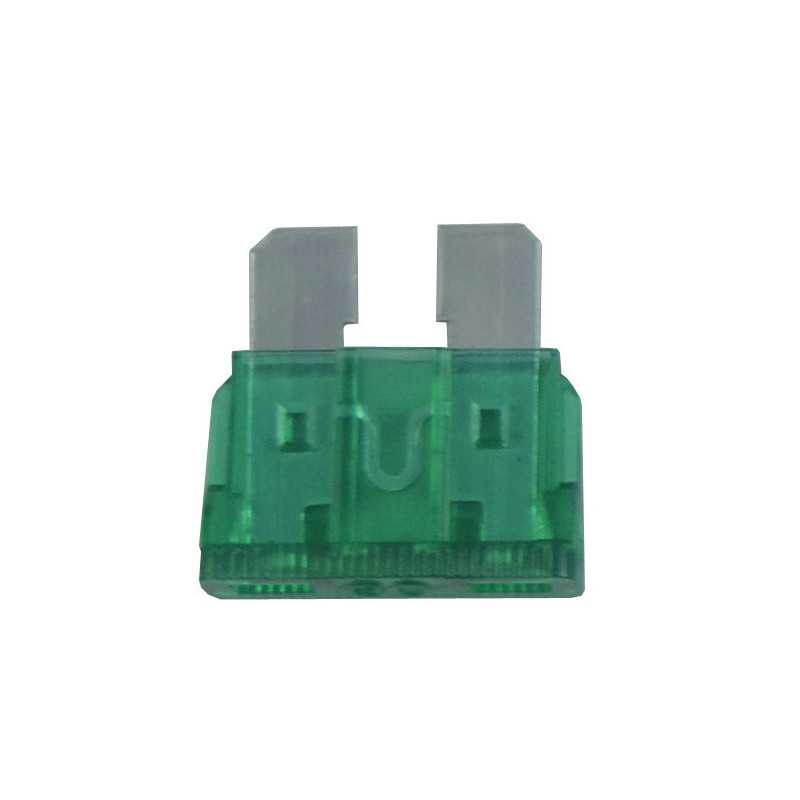 FUSIBLE ANFICHABLE APF-194B 30A 10921