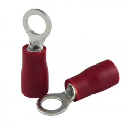 COSSES RV1.25-4S 10885