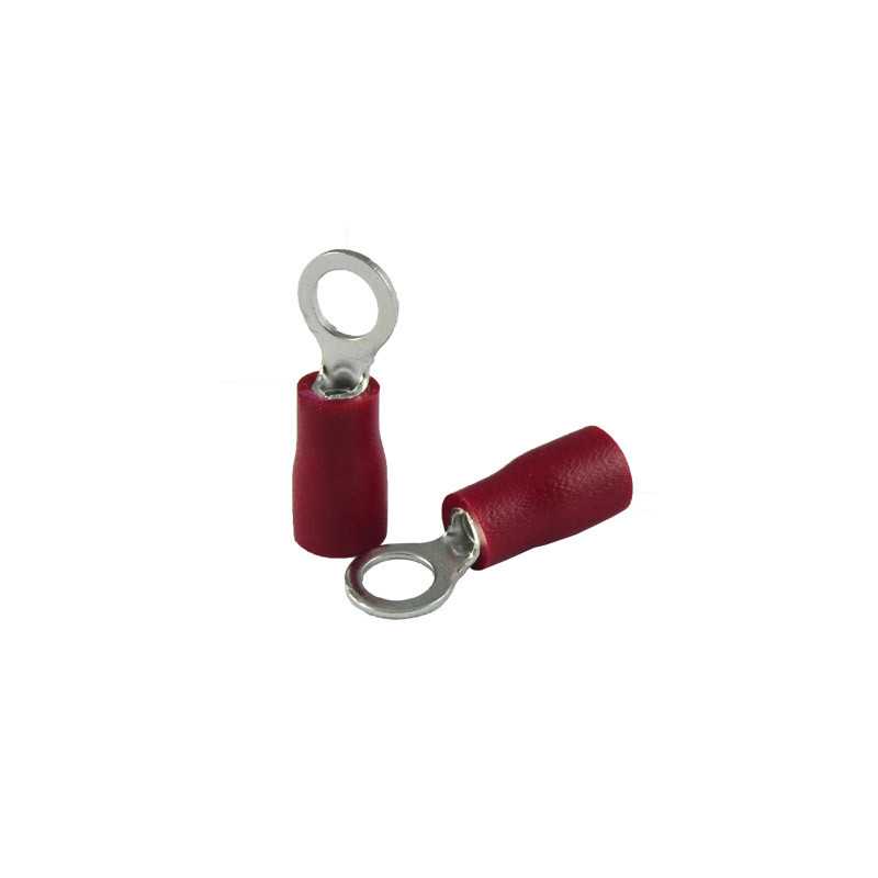 COSSES RV1.25-4S 10885