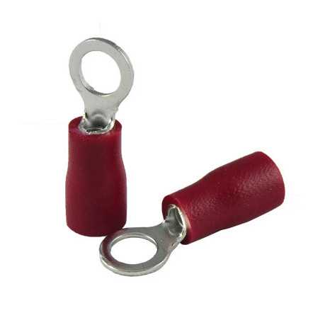 COSSES RV1.25-4S 10885