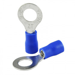 COSSES RV2-6S 10887