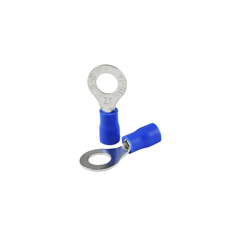 COSSES RV2-6S 10887