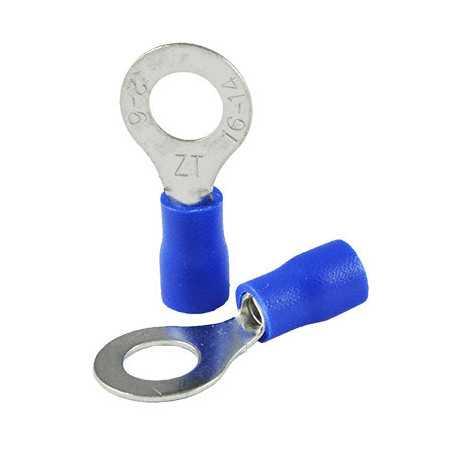 COSSES RV2-6S 10887