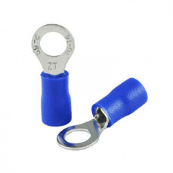 COSSES RV2-5S 10893