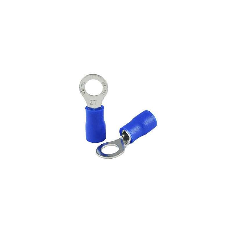 COSSES RV2-5S 10893