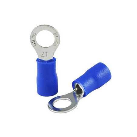 COSSES RV2-5S 10893