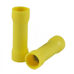 COSSES BV5.5 10890