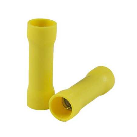 COSSES BV5.5 10890