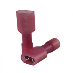 COSSE FDFN1.25-250 10902