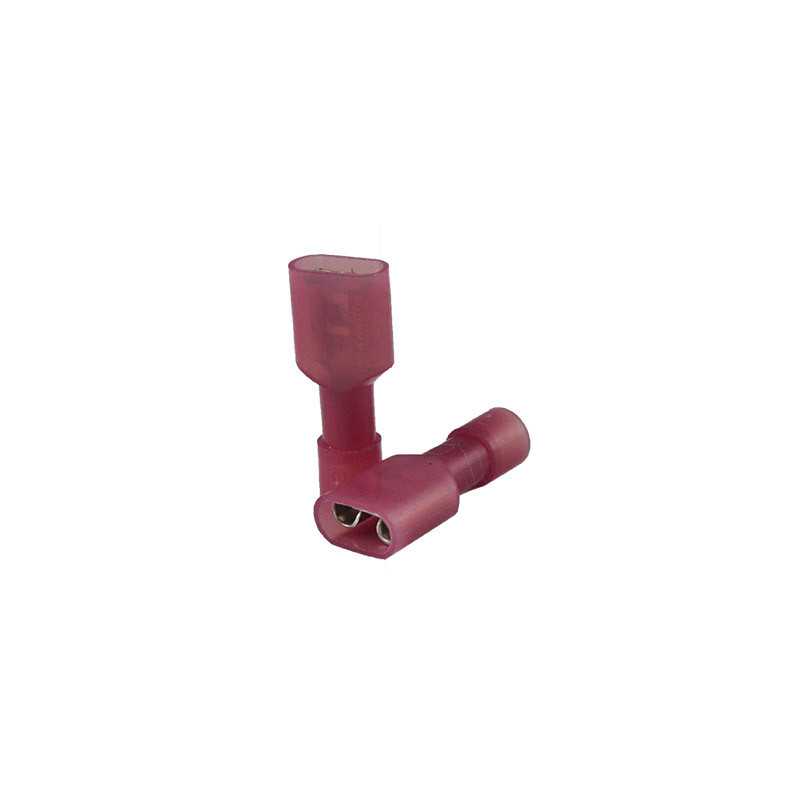 COSSE FDFN1.25-250 10902