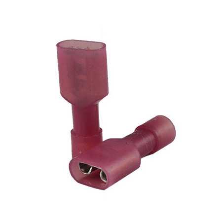 COSSE FDFN1.25-250 10902