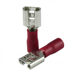 COSSES FDD1.25-250 10896