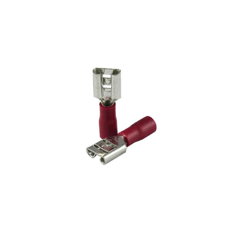 COSSES FDD1.25-250 10896