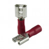 COSSES FDD1.25-250 10896