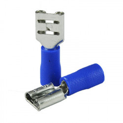 COSSES FDD2-250 10898