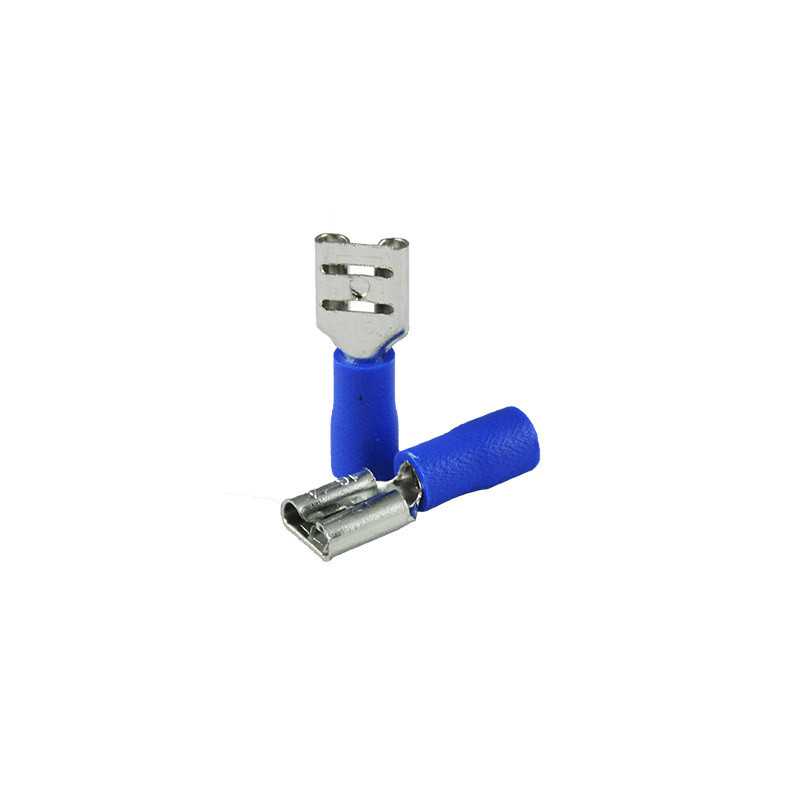 COSSES FDD2-250 10898