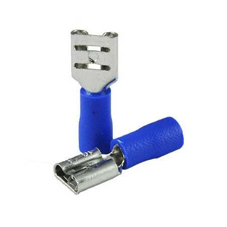 COSSES FDD2-250 10898
