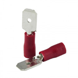 COSSES MDD1.25-250 10897