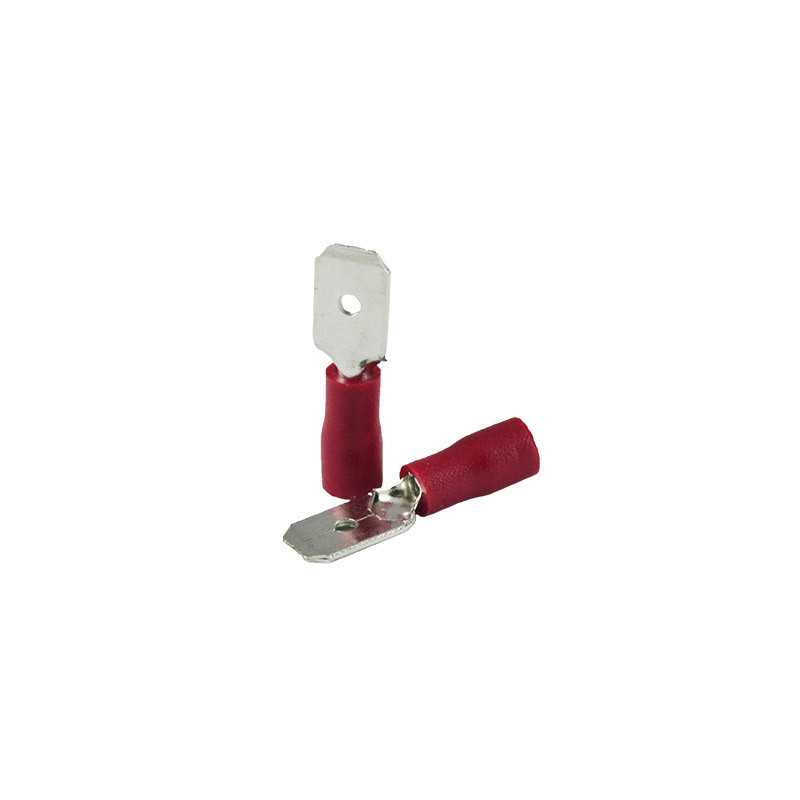 COSSES MDD1.25-250 10897