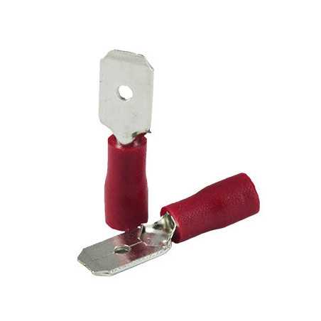 COSSES MDD1.25-250 10897