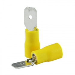 COSSES MDD5.5-250 10901