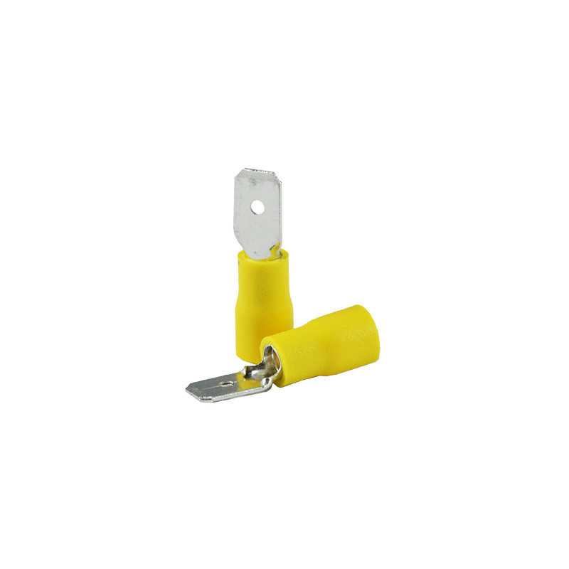 COSSES MDD5.5-250 10901