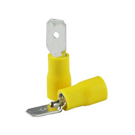 COSSES MDD5.5-250 10901