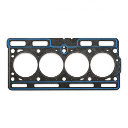 Joint de culasse Nissan Kubistar, Renault : Clio I, Clio II, Kangoo I, Twingo I, Twingo II PK6015