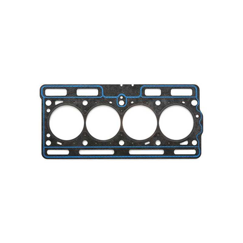 Joint de culasse Nissan Kubistar, Renault : Clio I, Clio II, Kangoo I, Twingo I, Twingo II PK6015