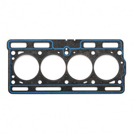 Joint de culasse Nissan Kubistar, Renault : Clio I, Clio II, Kangoo I, Twingo I, Twingo II PK6015