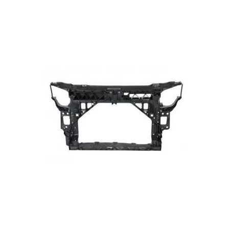 Masque avant Seat Ibiza IV SE1601A