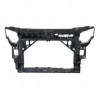 Masque avant Seat Ibiza IV SE1601A