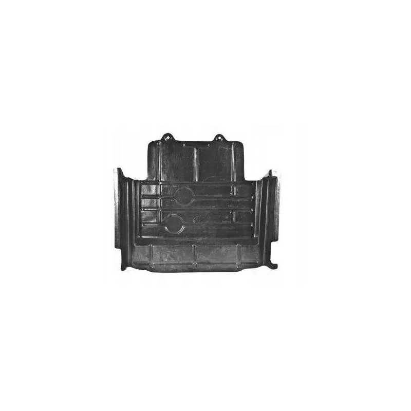 Cache sous moteur avant - Ford transit 2000-2006 324734-5