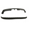 Spoiler de Pare choc Arriere - Audi A3 1996-1999 132399-2