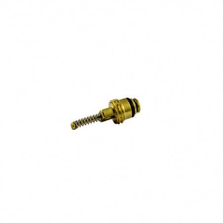 10x SOUPAPES POUR RÉF. 53599 - 6x22 mm 14600 10x SOUPAPES POUR RÉF. 53599 - 6x22 mm 14600