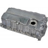 Carter D'Huile Moteur Alu - Audi Vw Skoda 2.0 Tdi BF-25004