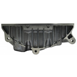 Carter D'Huile Moteur Alu - Audi Vw Skoda 2.0 Tdi BF-25004